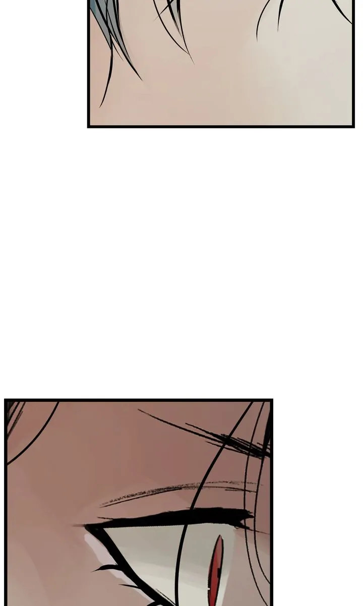 Totem Realm - Chapter 94 - picture 25