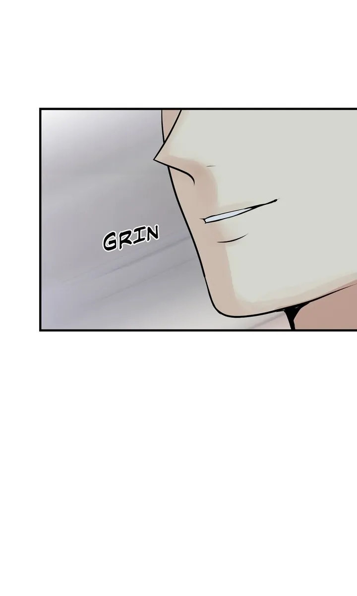 Totem Realm - Chapter 94 - picture 28