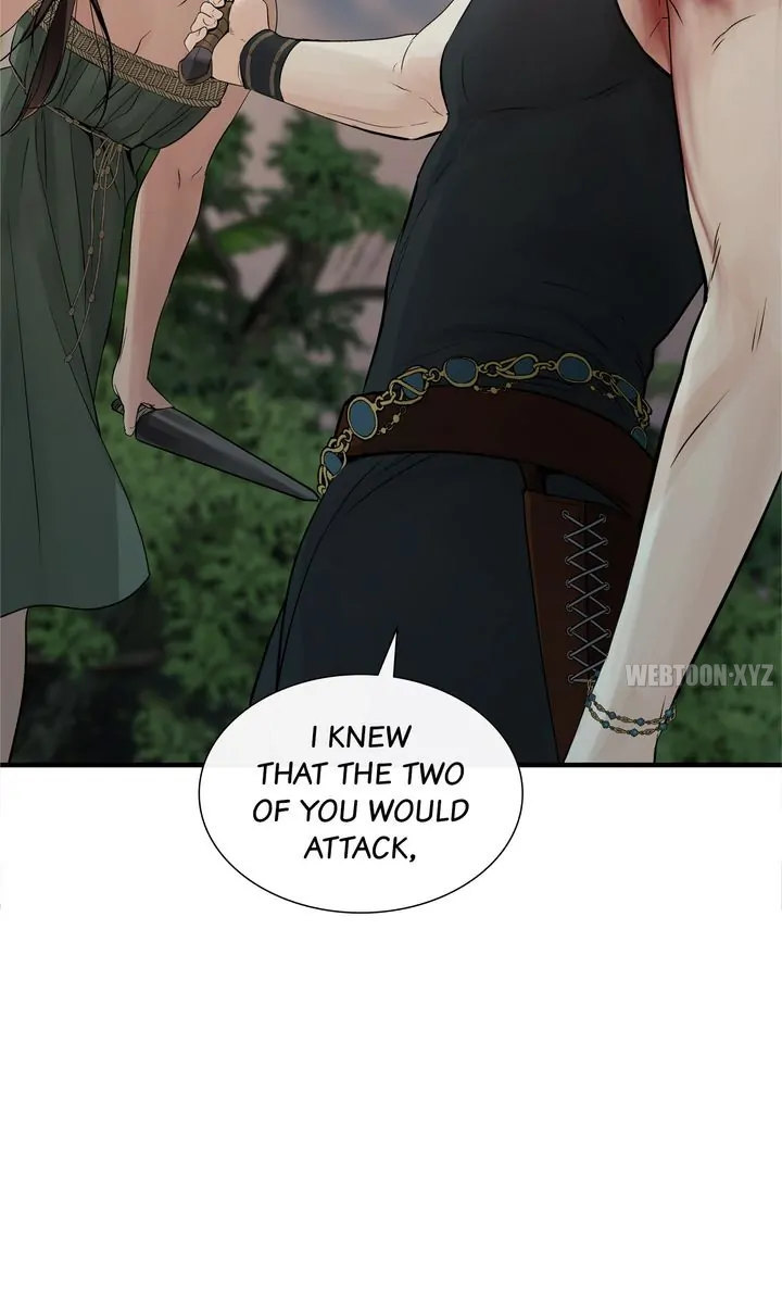 Totem Realm - Chapter 94 - picture 30