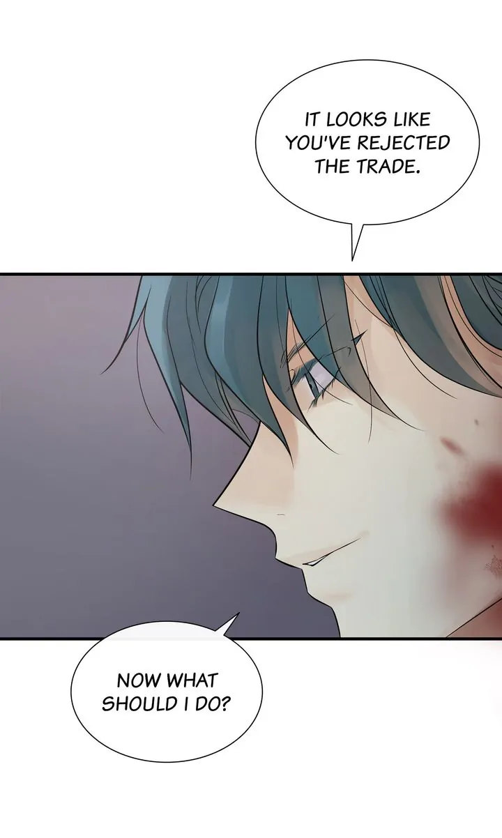 Totem Realm - Chapter 94 - picture 32