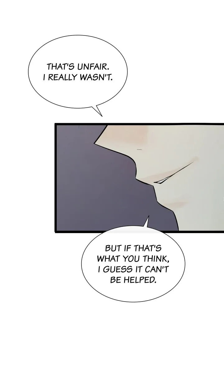 Totem Realm - Chapter 94 - picture 34