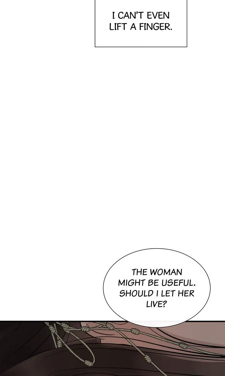 Totem Realm - Chapter 94 - picture 39