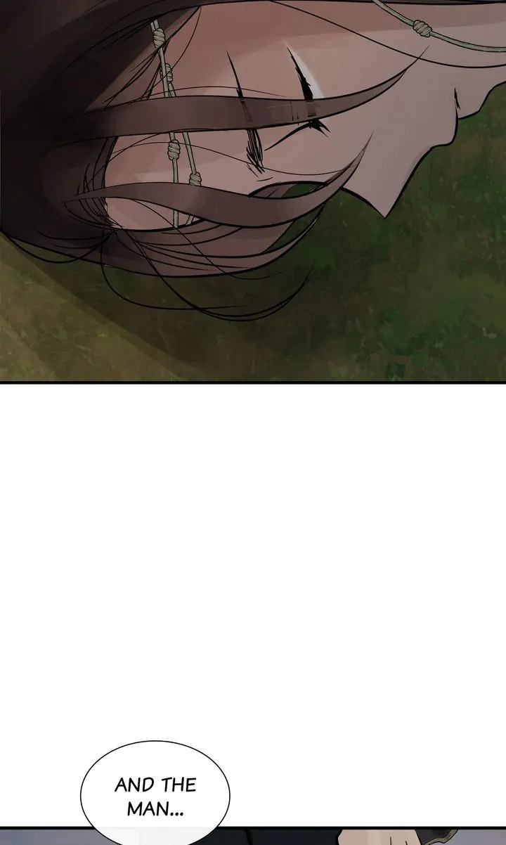 Totem Realm - Chapter 94 - picture 40