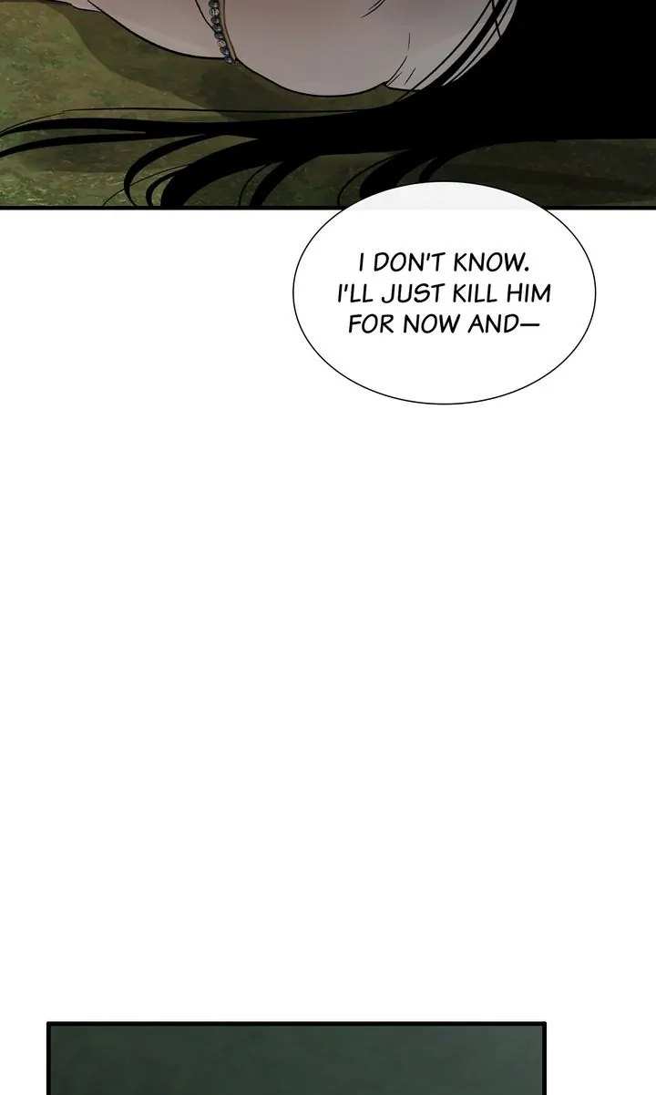 Totem Realm - Chapter 94 - picture 42
