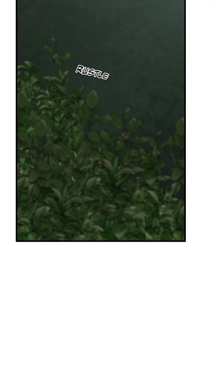Totem Realm - Chapter 94 - picture 43
