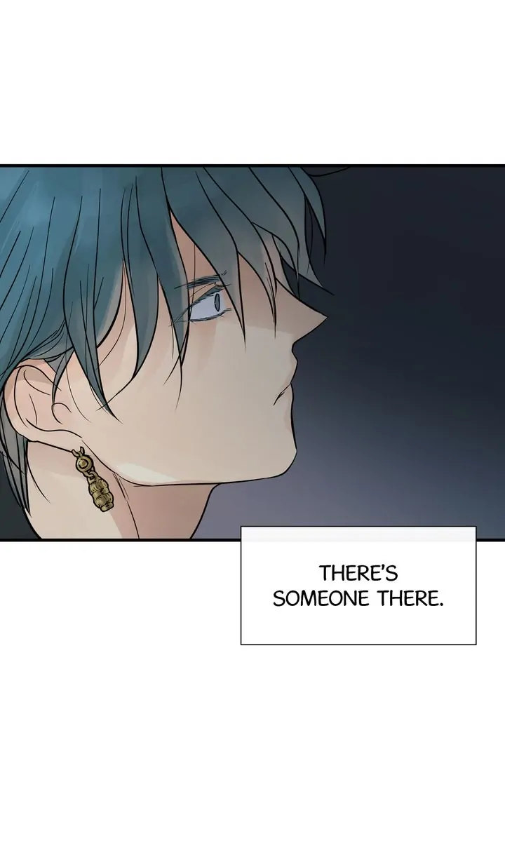 Totem Realm - Chapter 94 - picture 44
