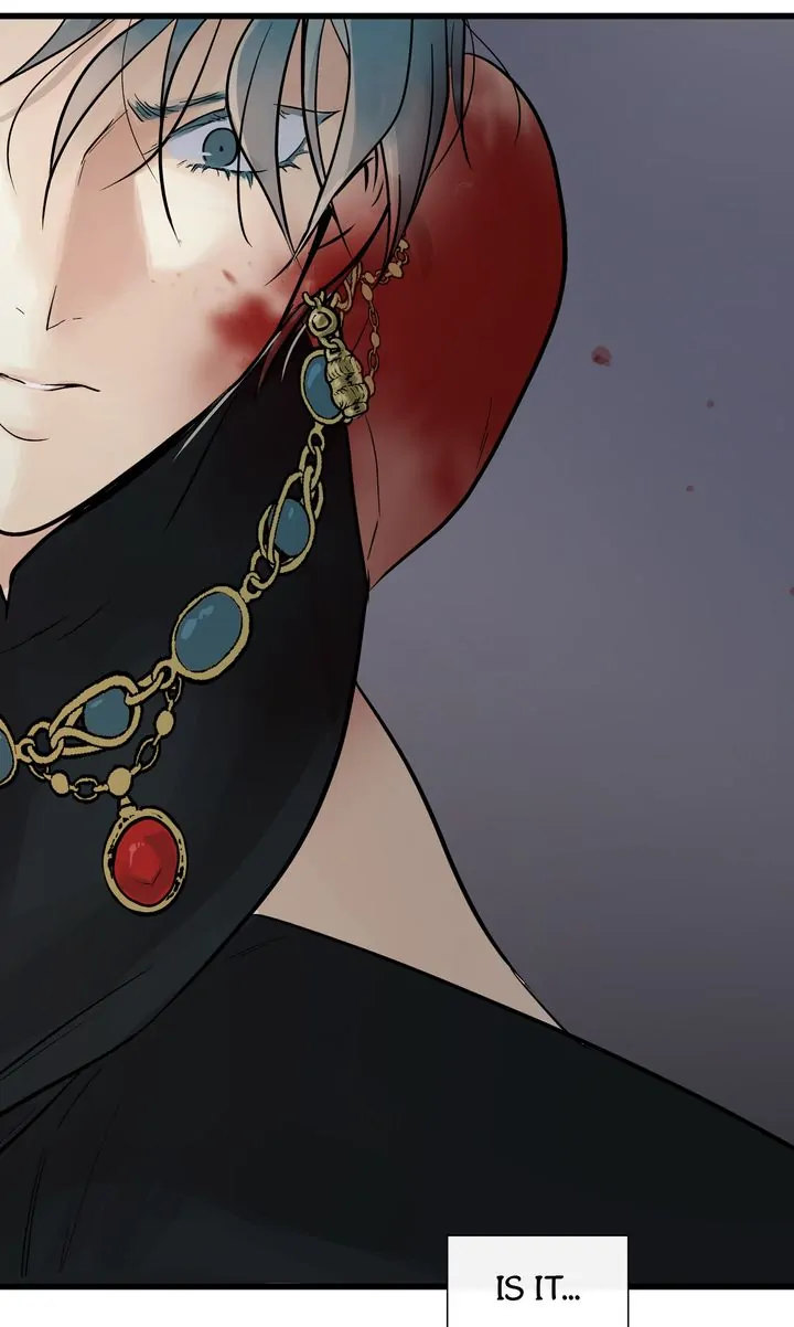 Totem Realm - Chapter 94 - picture 47