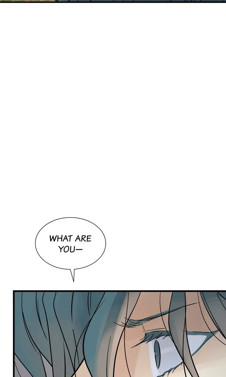 Totem Realm - Chapter 94 - picture 50