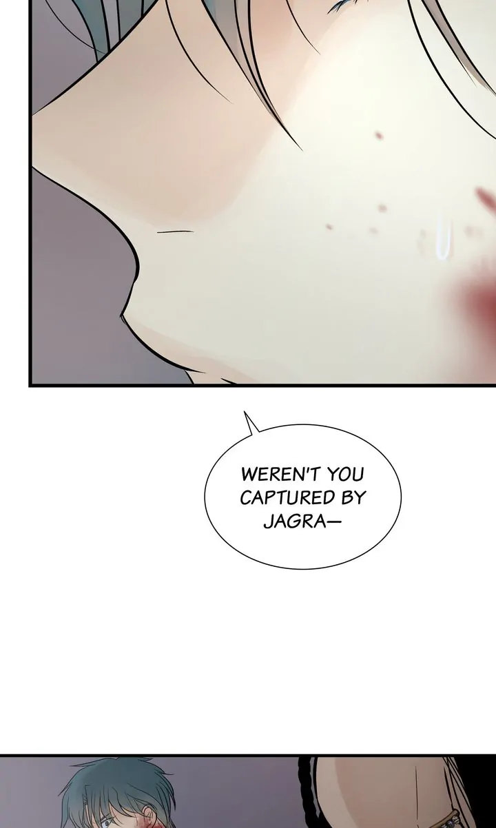 Totem Realm - Chapter 94 - picture 51