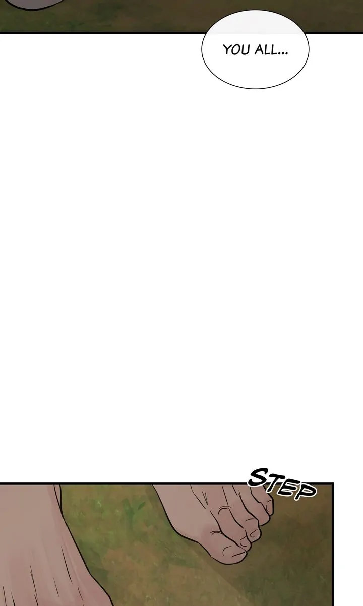 Totem Realm - Chapter 94 - picture 56