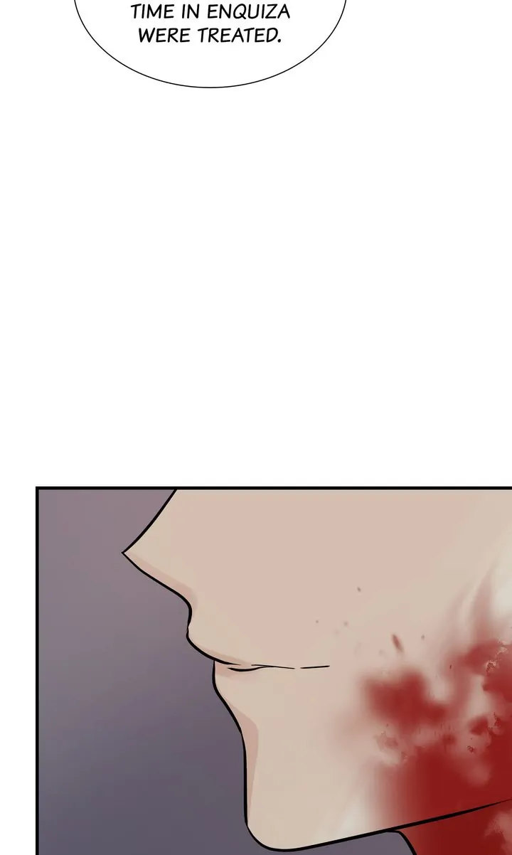 Totem Realm - Chapter 94 - picture 6