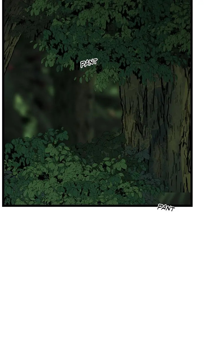 Totem Realm - Chapter 94 - picture 62