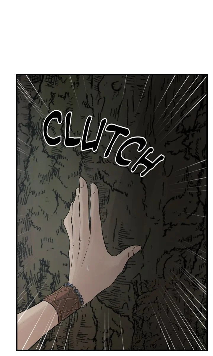 Totem Realm - Chapter 94 - picture 63
