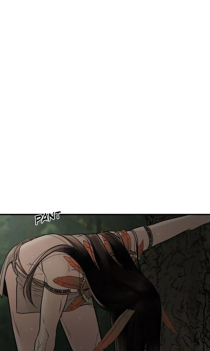 Totem Realm - Chapter 94 - picture 64