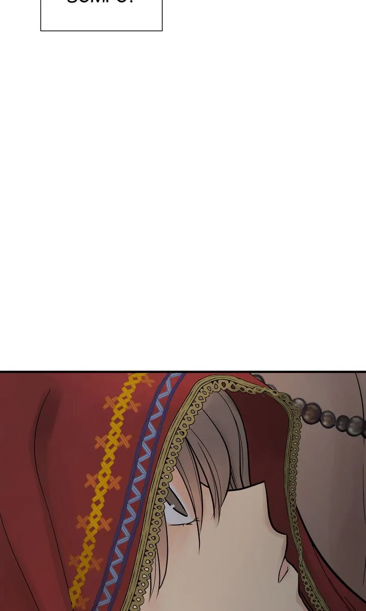 Totem Realm - Chapter 94 - picture 72
