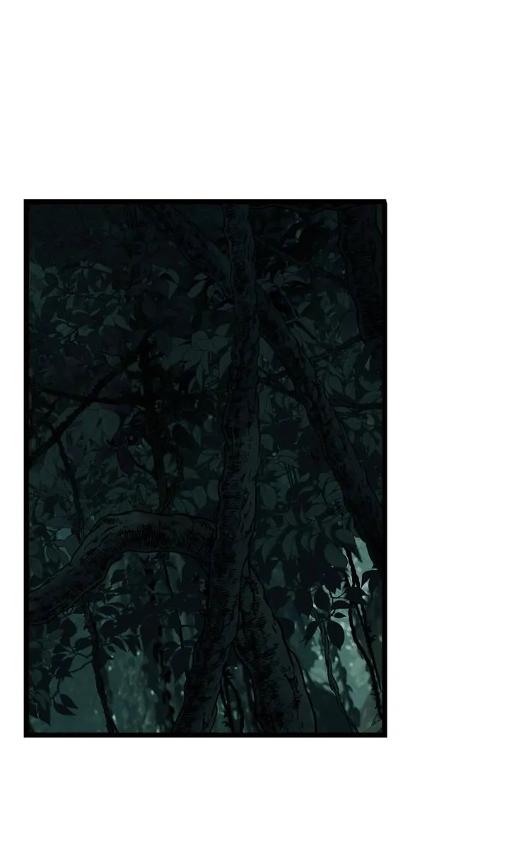 Totem Realm - Chapter 94 - picture 78