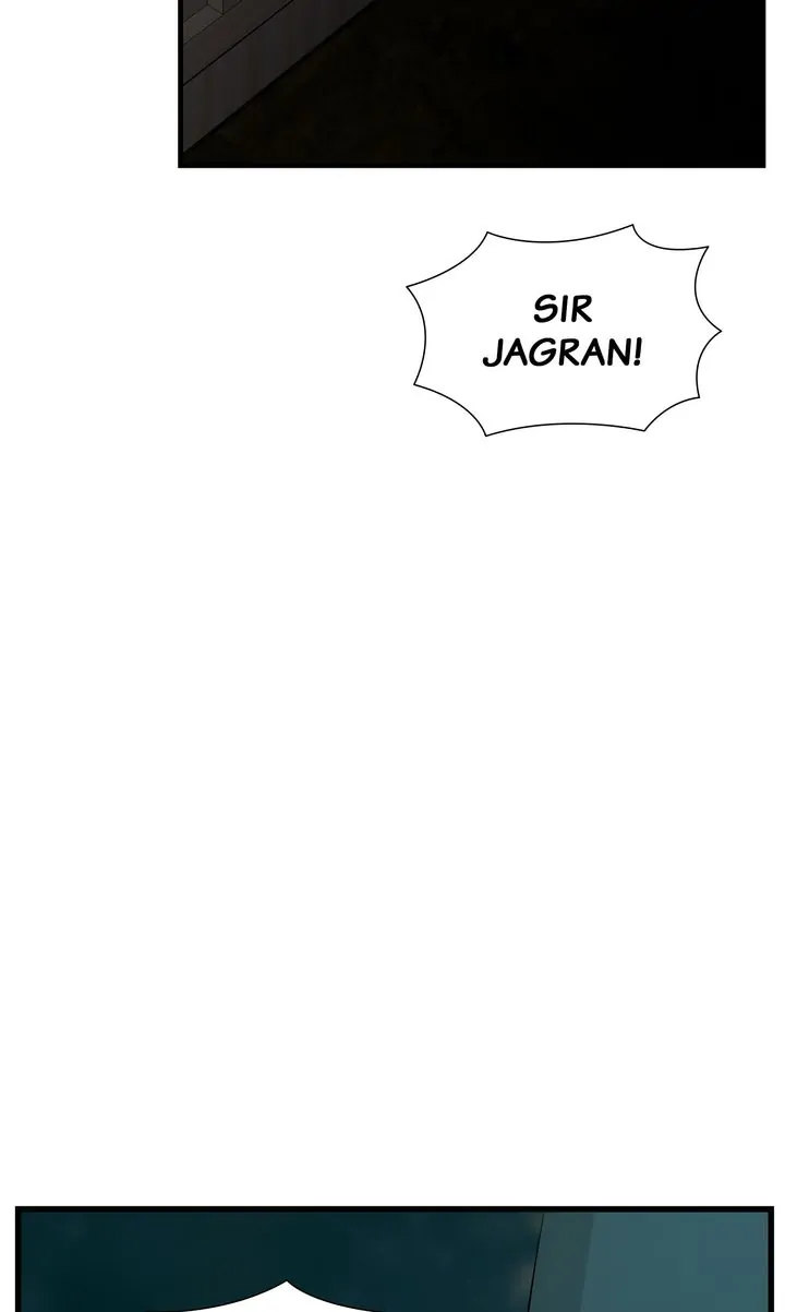 Totem Realm - Chapter 94 - picture 80