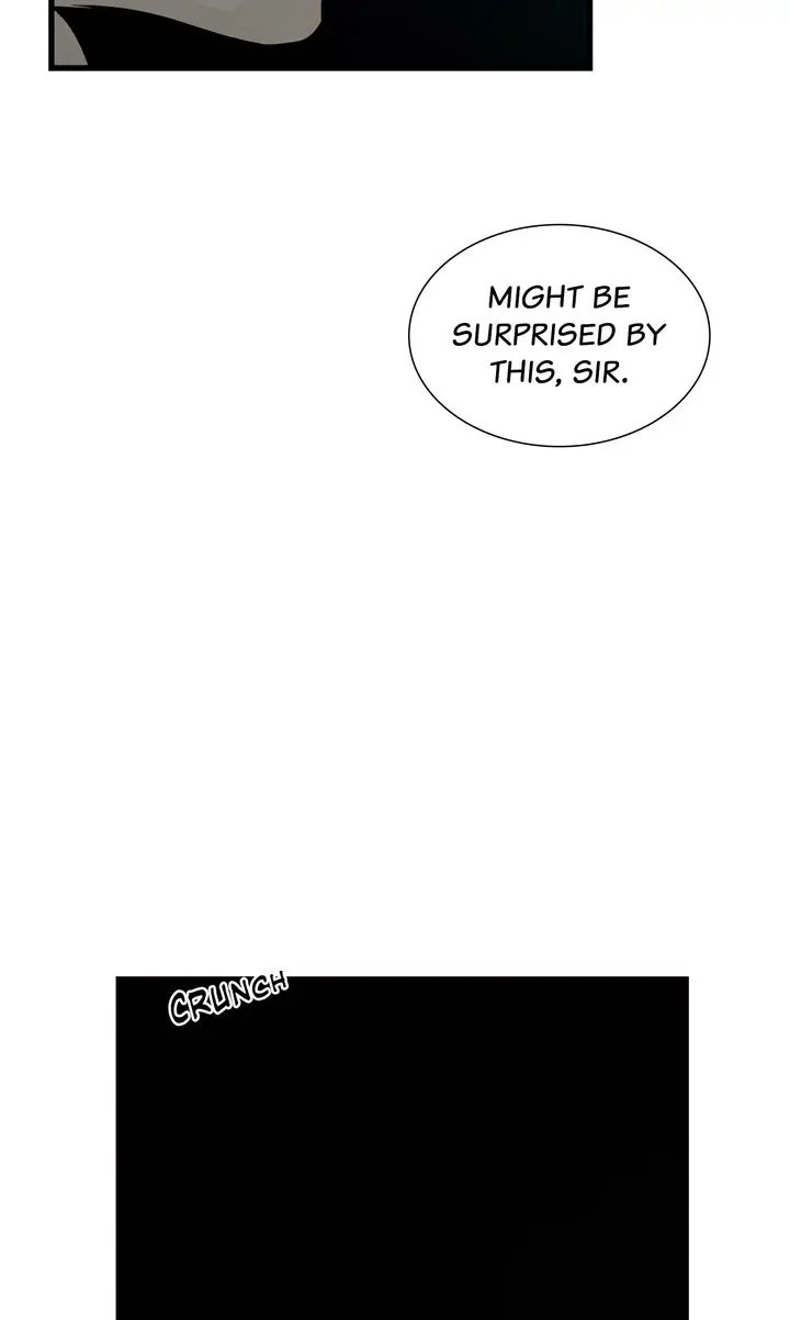 Totem Realm - Chapter 94 - picture 84