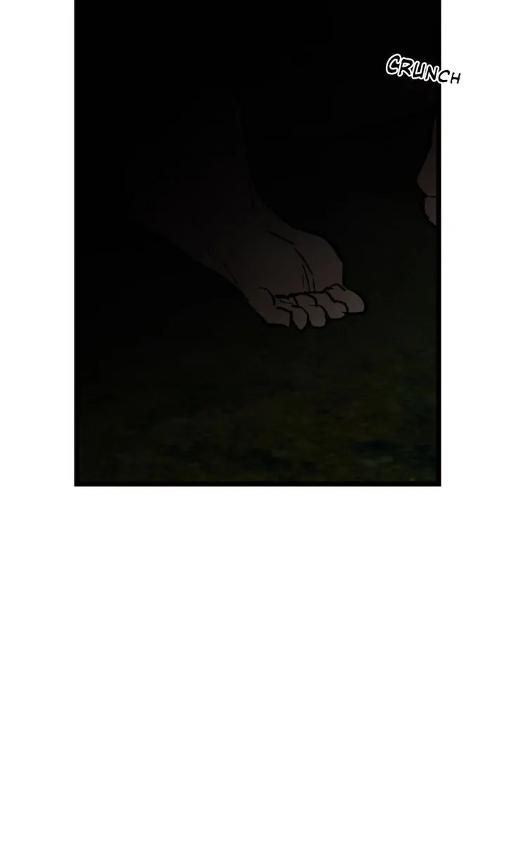 Totem Realm - Chapter 94 - picture 85
