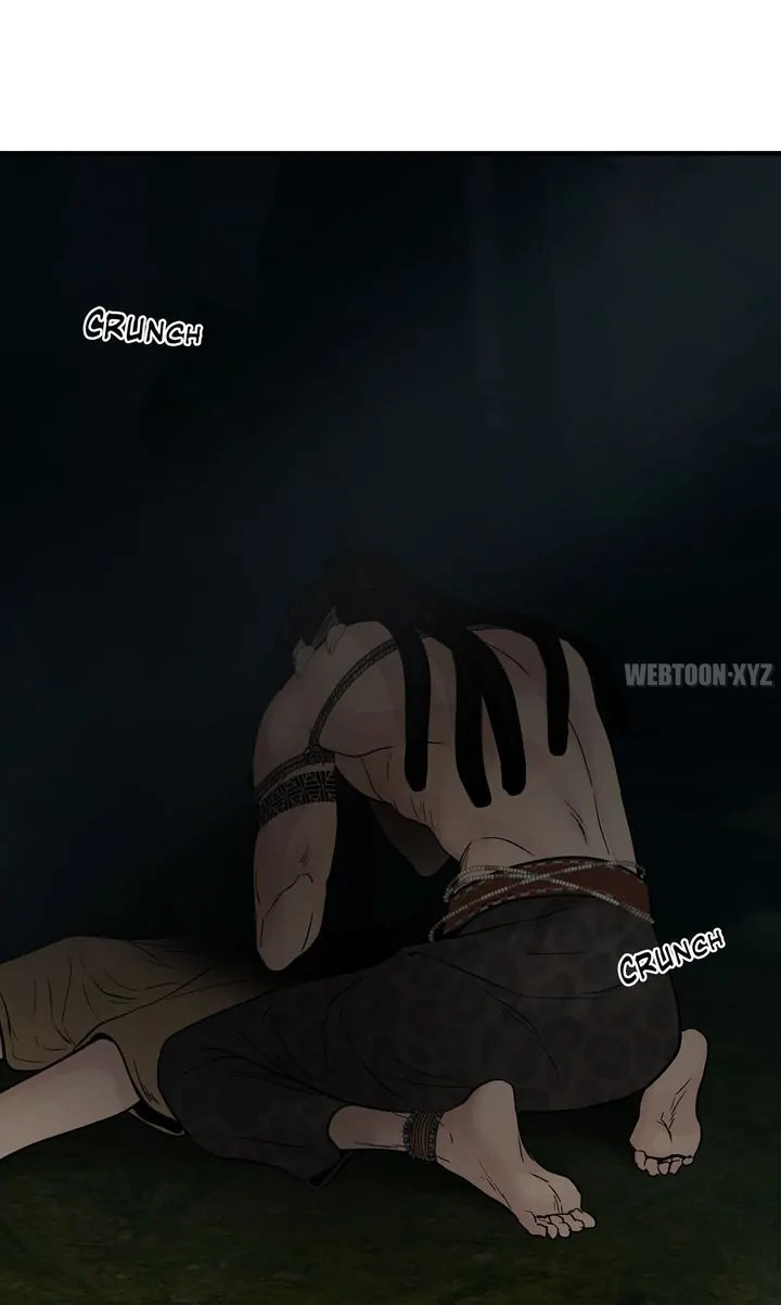 Totem Realm - Chapter 94 - picture 89