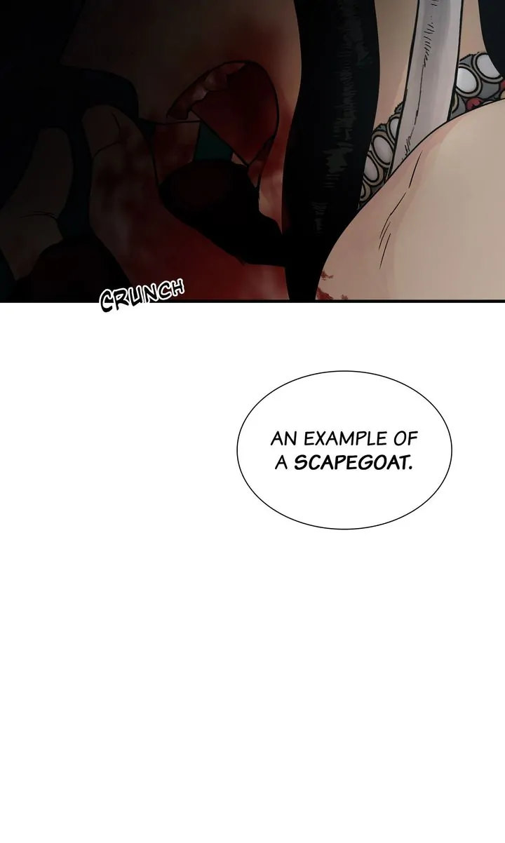 Totem Realm - Chapter 94 - picture 91