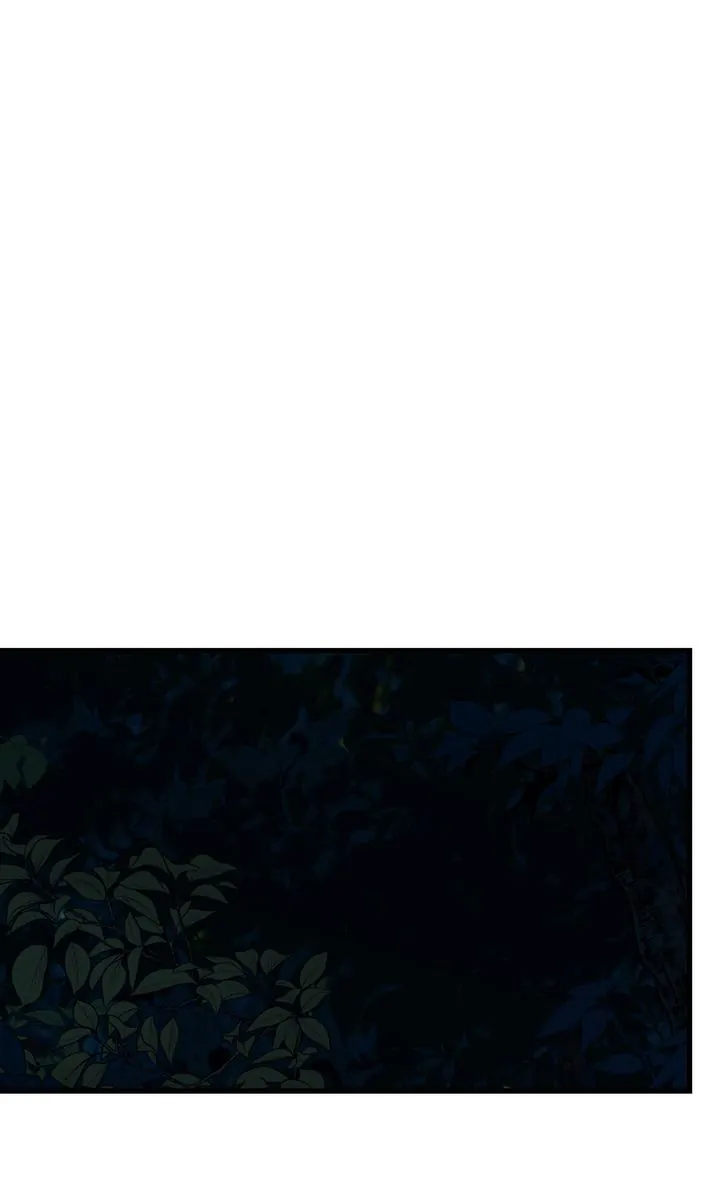 Totem Realm - Chapter 95 - picture 0