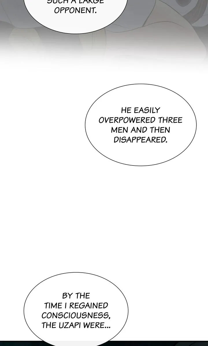 Totem Realm - Chapter 95 - picture 10