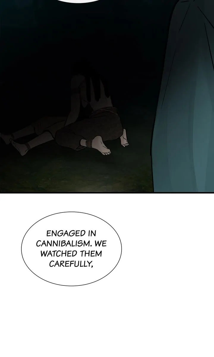 Totem Realm - Chapter 95 - picture 11