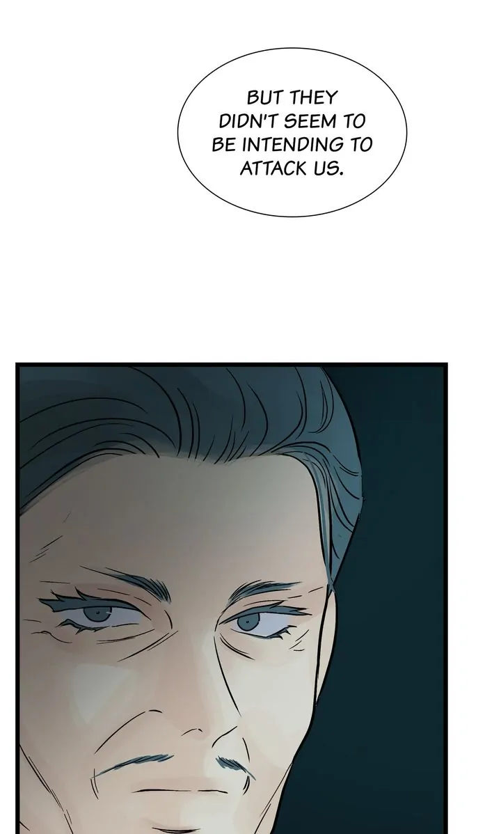 Totem Realm - Chapter 95 - picture 12