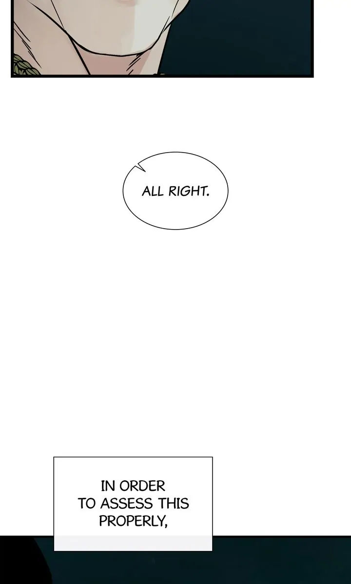 Totem Realm - Chapter 95 - picture 13