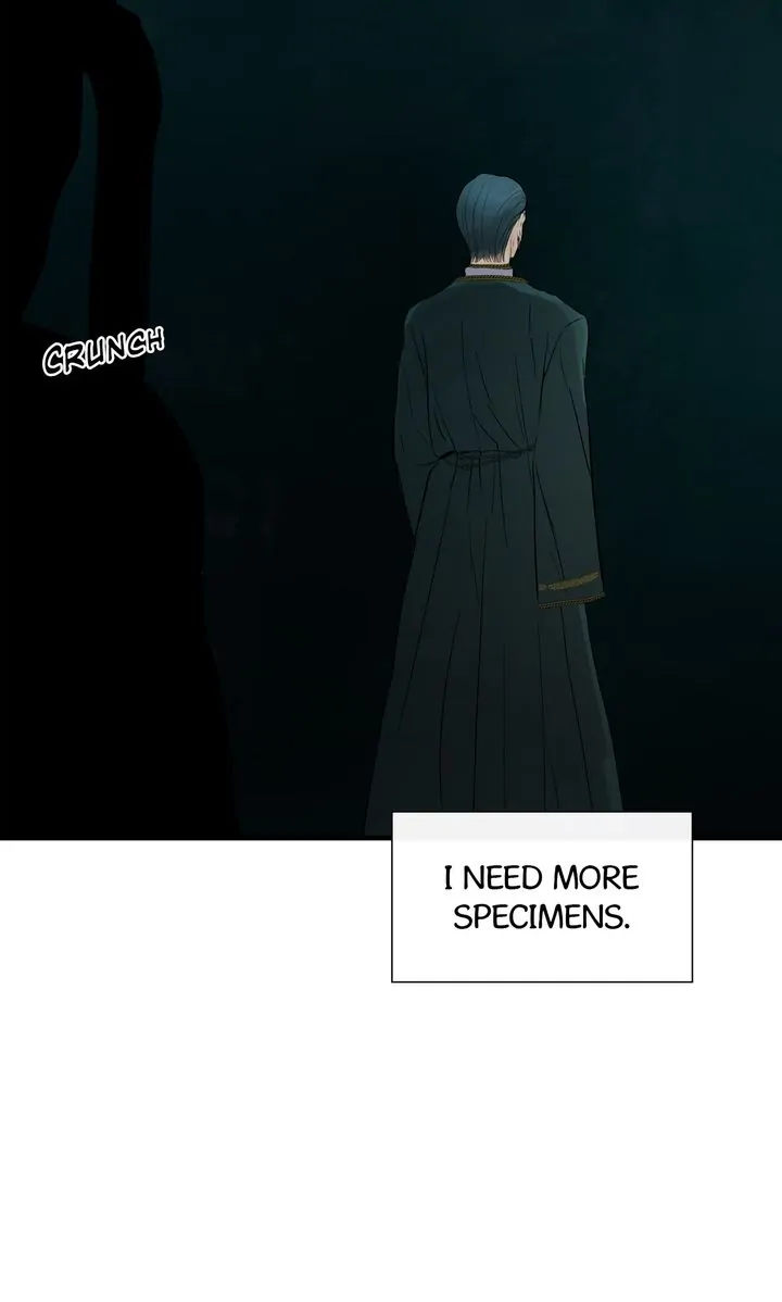 Totem Realm - Chapter 95 - picture 14