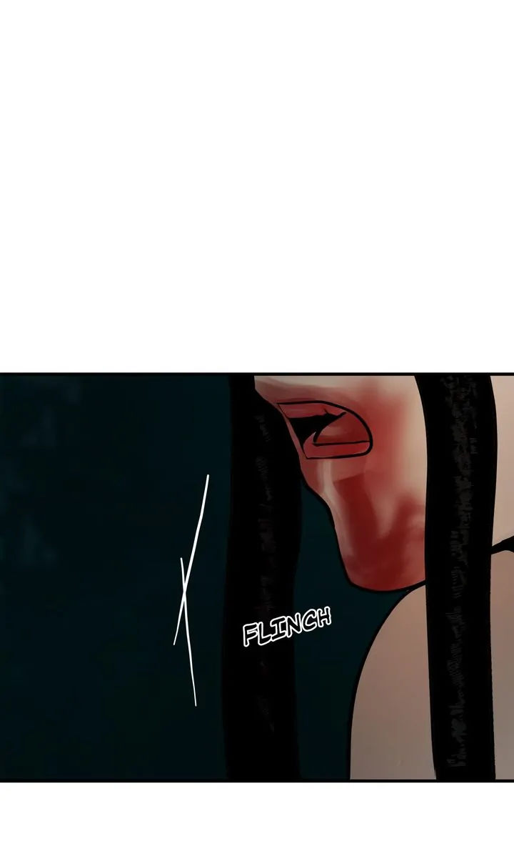 Totem Realm - Chapter 95 - picture 15