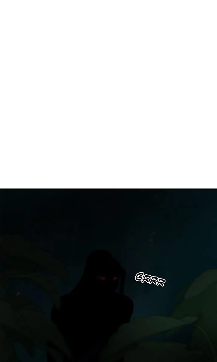 Totem Realm - Chapter 95 - picture 16