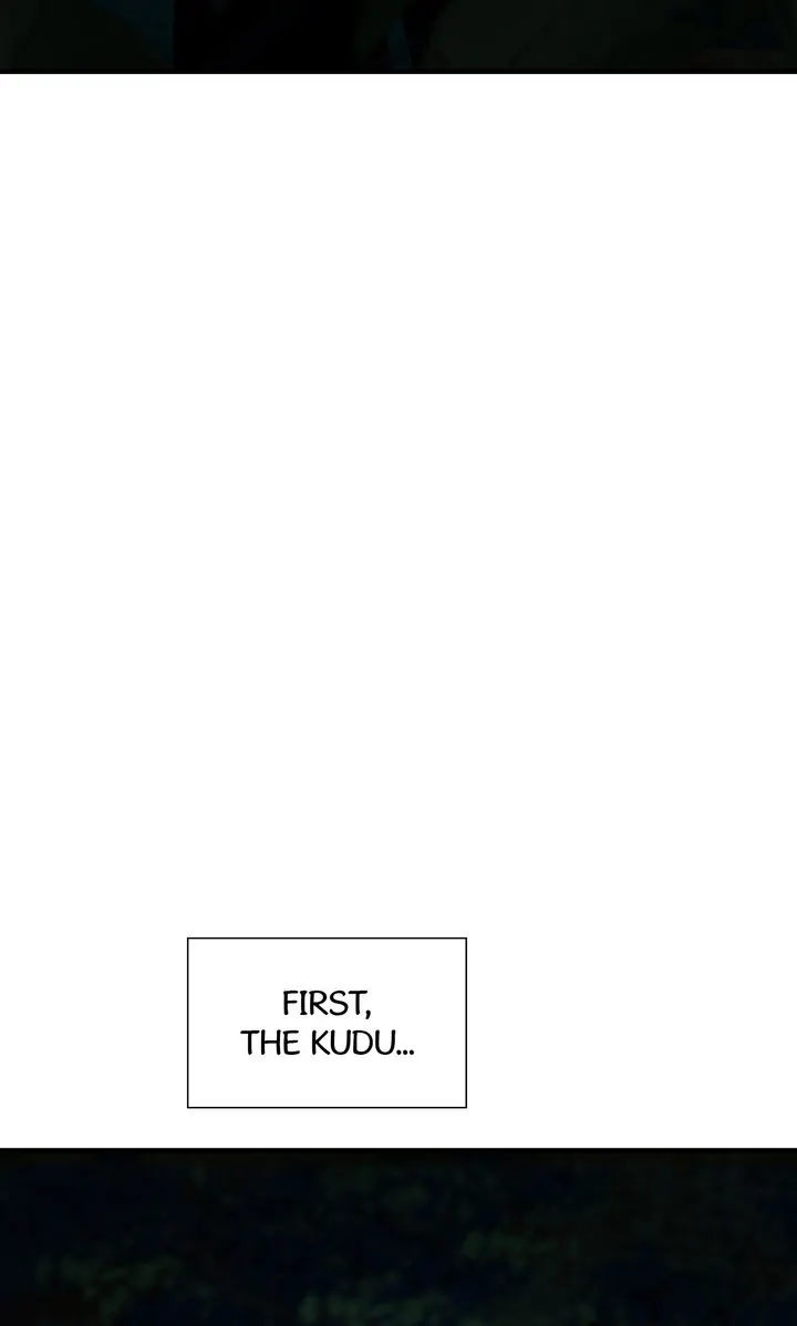 Totem Realm - Chapter 95 - picture 17