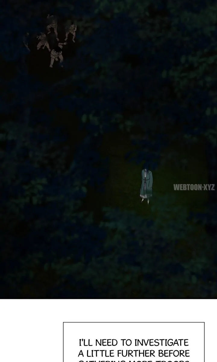 Totem Realm - Chapter 95 - picture 18
