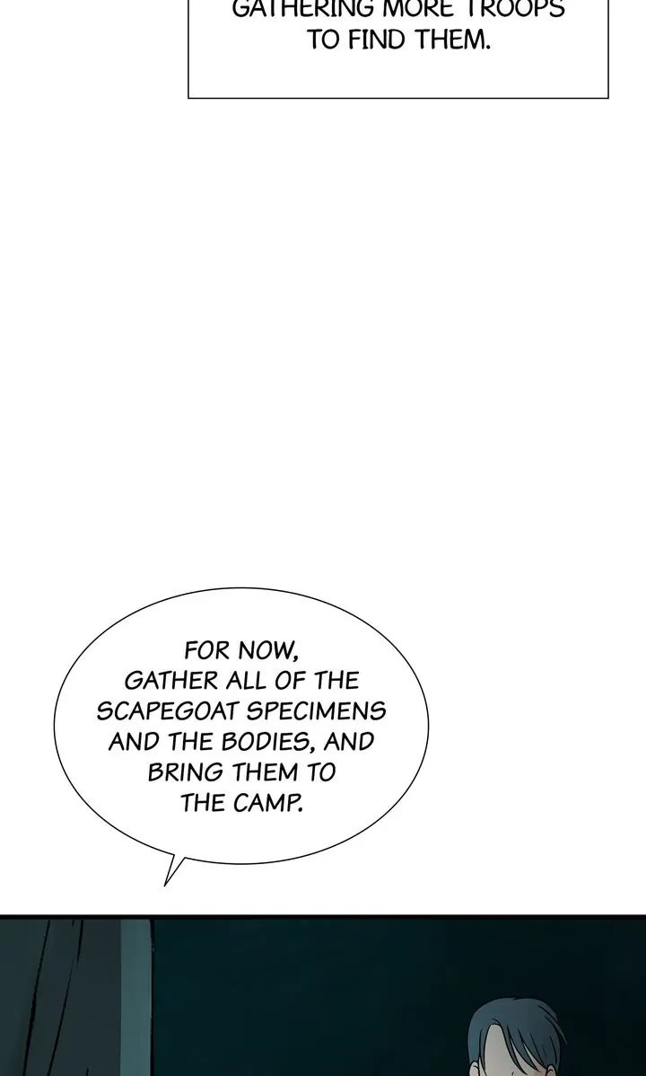 Totem Realm - Chapter 95 - picture 19