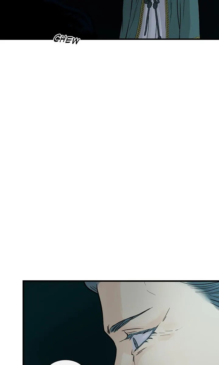 Totem Realm - Chapter 95 - picture 2