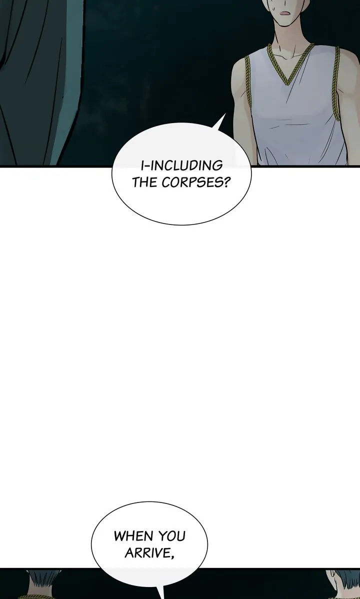 Totem Realm - Chapter 95 - picture 20