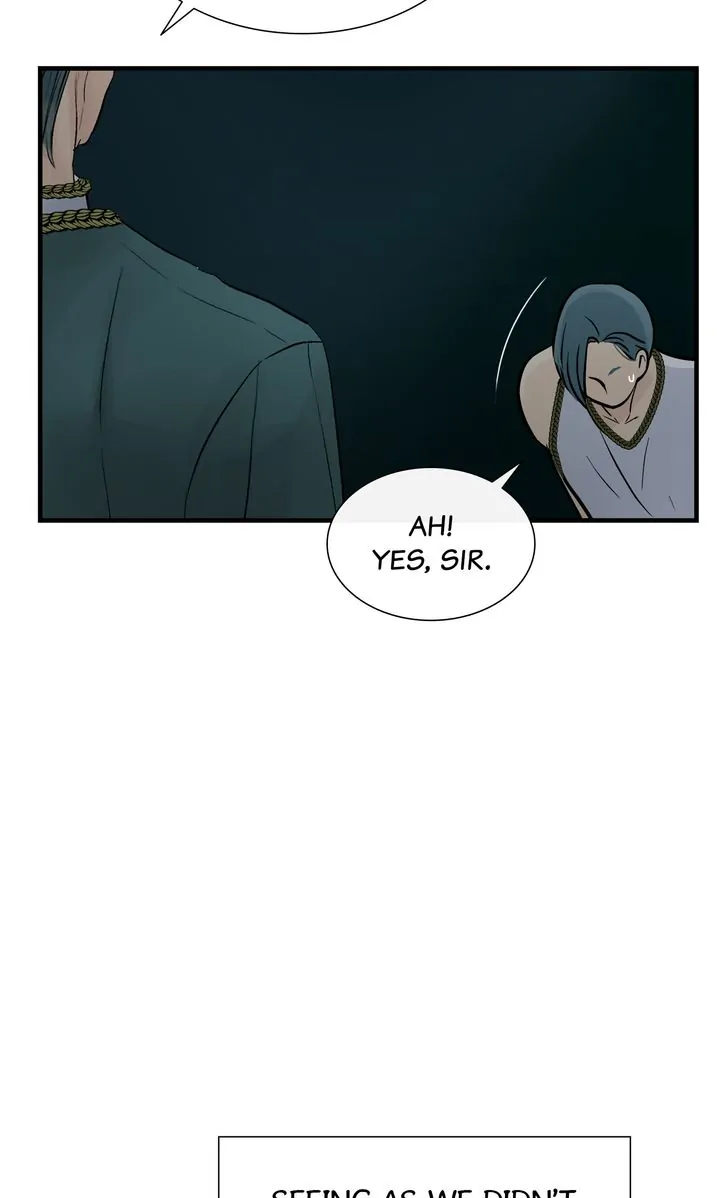 Totem Realm - Chapter 95 - picture 22