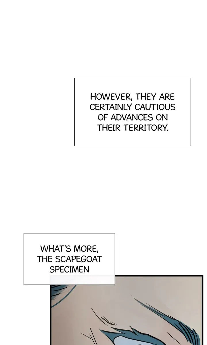 Totem Realm - Chapter 95 - picture 24