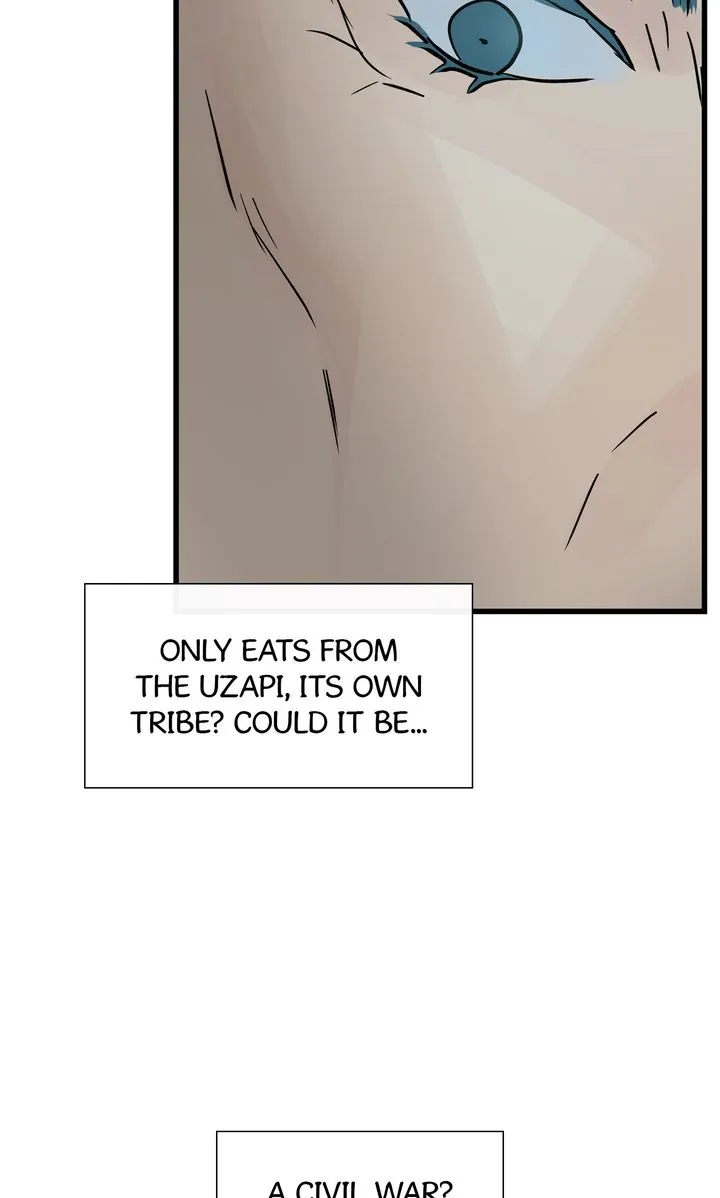 Totem Realm - Chapter 95 - picture 25