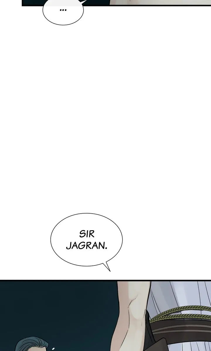 Totem Realm - Chapter 95 - picture 3