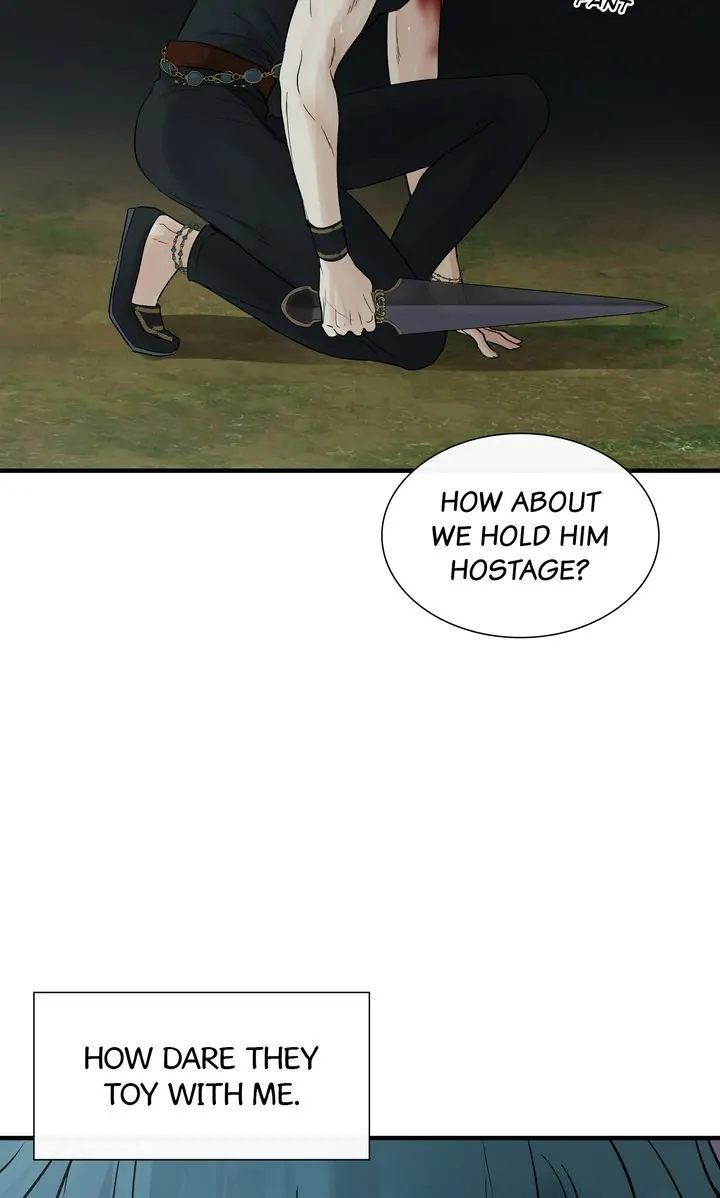 Totem Realm - Chapter 95 - picture 30