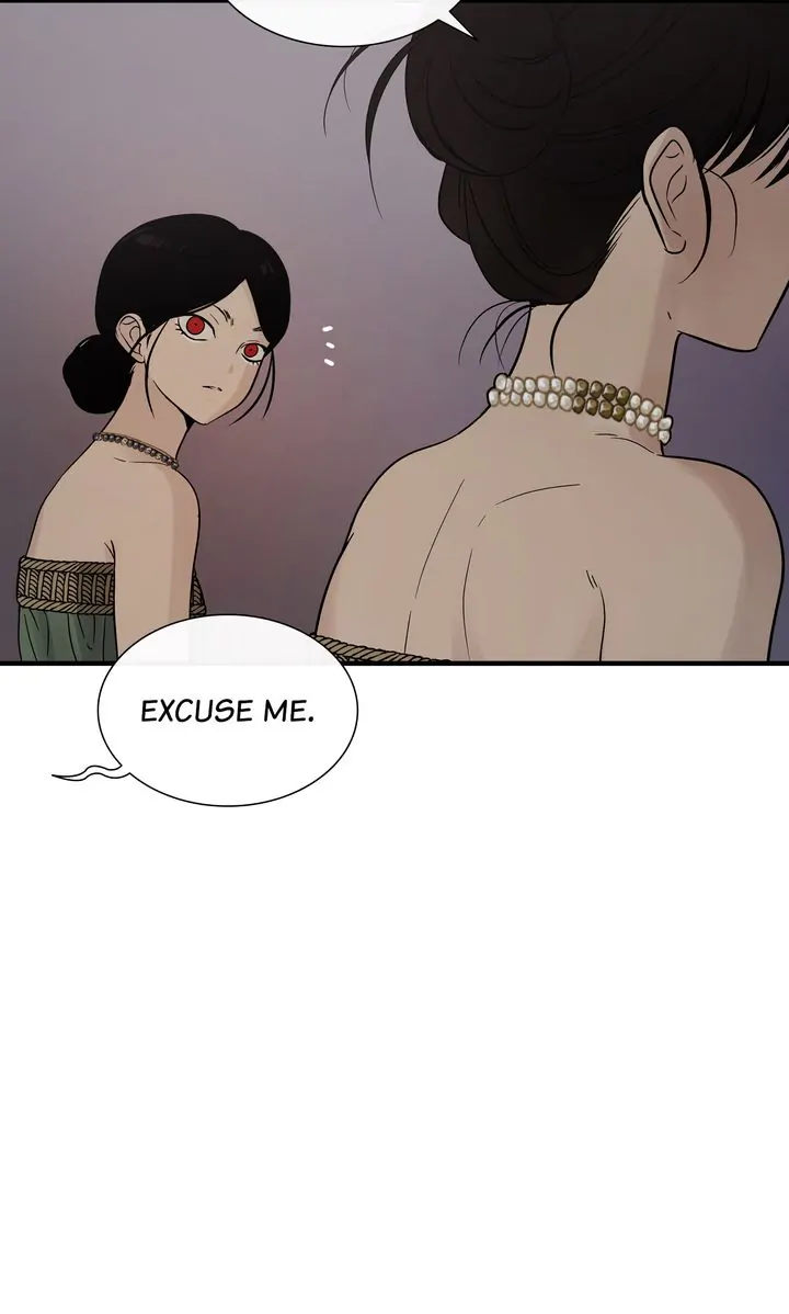 Totem Realm - Chapter 95 - picture 32