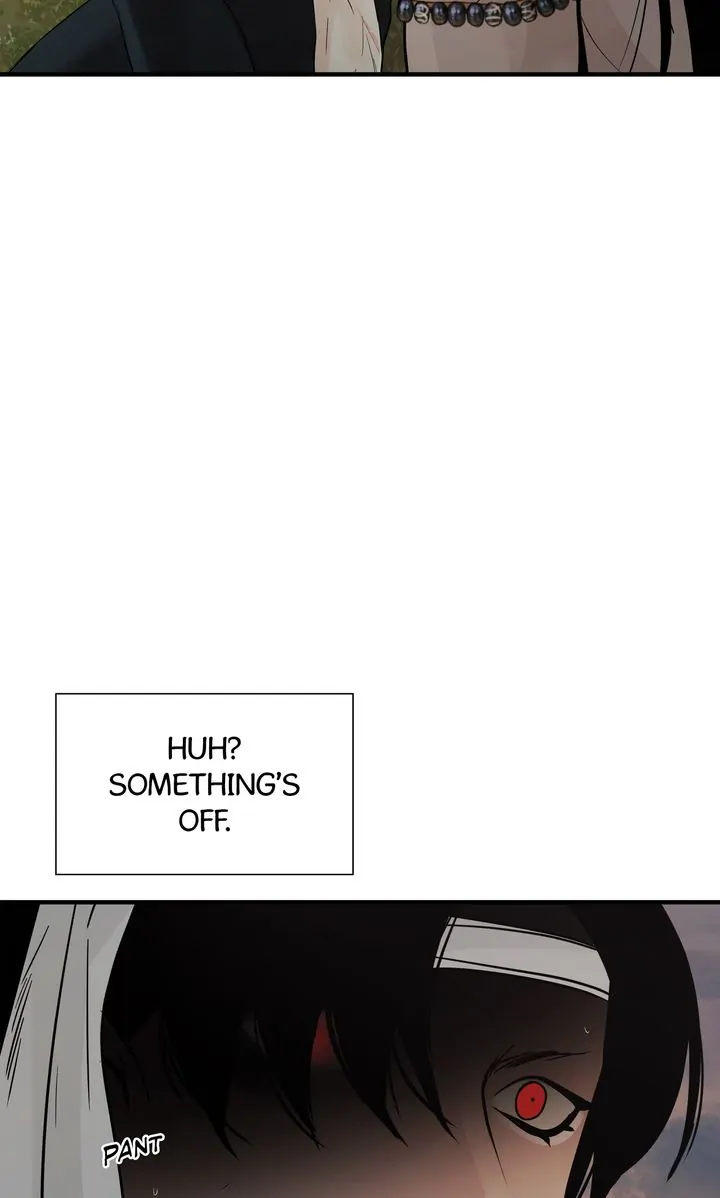 Totem Realm - Chapter 95 - picture 37
