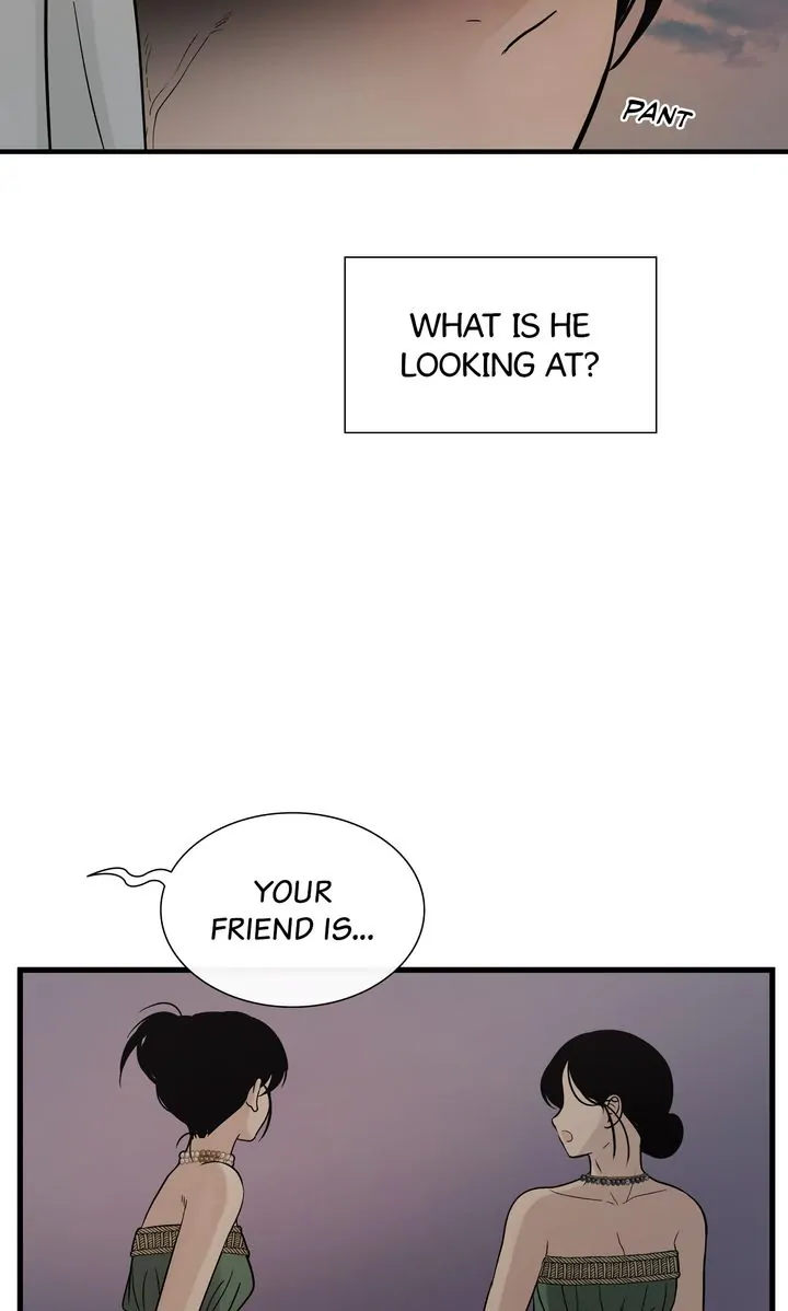 Totem Realm - Chapter 95 - picture 38