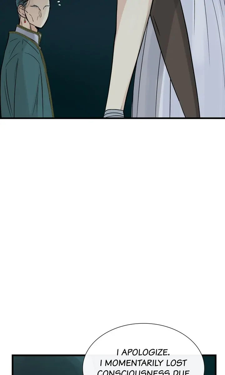 Totem Realm - Chapter 95 - picture 4