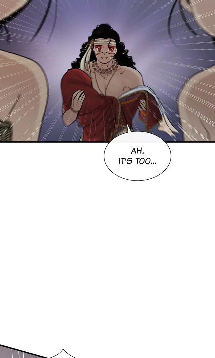 Totem Realm - Chapter 95 - picture 40