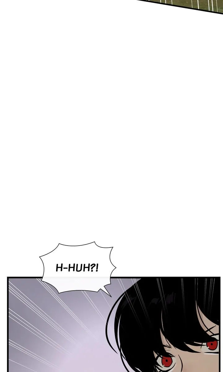 Totem Realm - Chapter 95 - picture 42