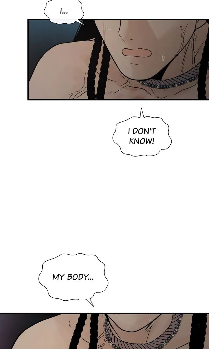Totem Realm - Chapter 95 - picture 44